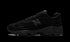 1000 "Black Cat"